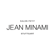 Salon Petit Jean Minami