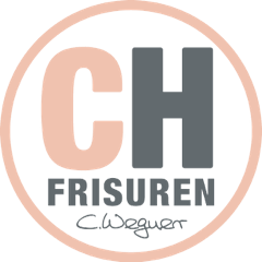 CH FRISUREN