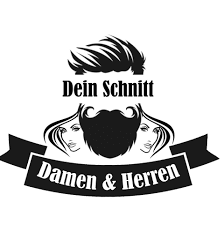 Dein Cut logo