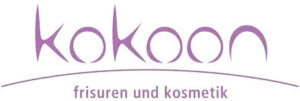 Kokoon Logo