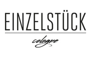 Einzelstück Logo