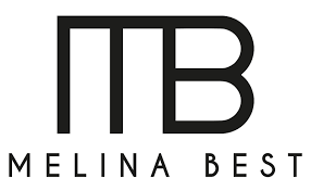 Logo Melina Best