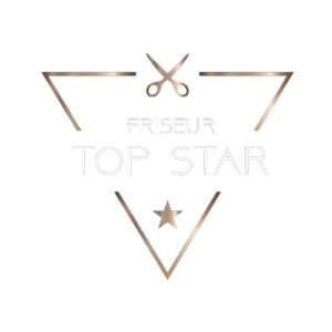 Top Star Friseur Logo