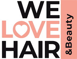 We Love Hair