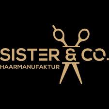 Sister und Col logo