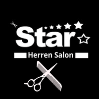 Star Herren Salon Logo