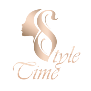 Styletime Kiel Logo