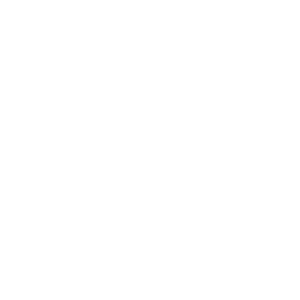 Friseur Werder Logo